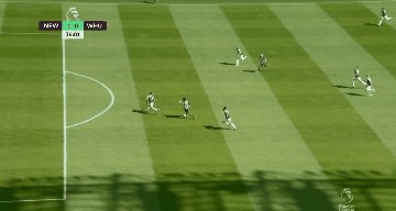 1618665576162011210.gif wh 1.1.gif